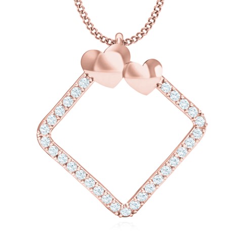 https://goldiam.co.il/sites/default/files/P-1691-P_redgold%20%28Small%29.jpg